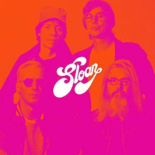 Sloan/12