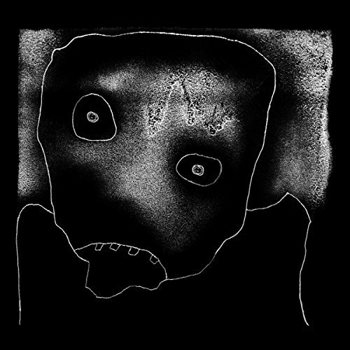 Echo Collective/Echo Collective Plays Amnesiac