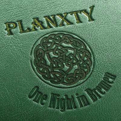 Planxty/One Night In Bremen