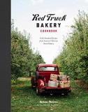 Brian Noyes Red Truck Bakery Cookbook Gold Standard Recipes From America's Favorite Rur 