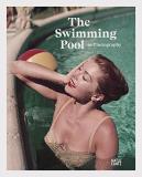 Francis Hodgson The Swimming Pool In Photography 