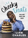 Liam Charles Liam Charles Cheeky Treats 70 Brilliant Bakes And Cakes 