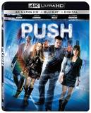 Push Push 
