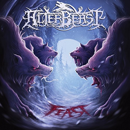 Alterbeast/Feast