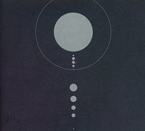 Tesseract/Sonder