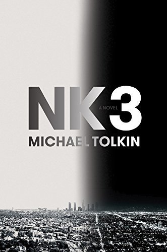 Michael Tolkin/Nk3