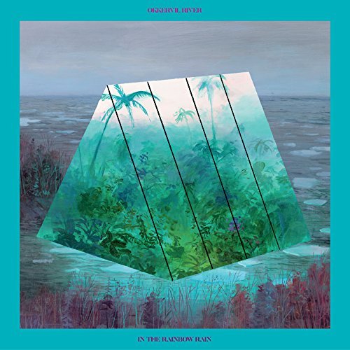 Okkervil River/In The Rainbow Rain