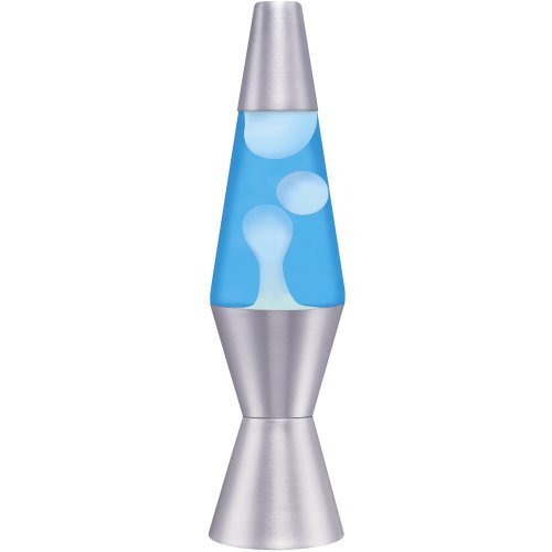 Lamp/Lava Lamp