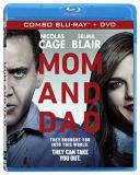 Mom & Dad (2017) Mom & Dad (2017) 