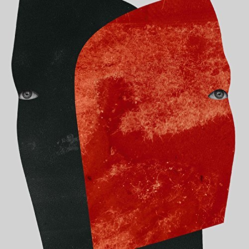 Rival Consoles/Persona