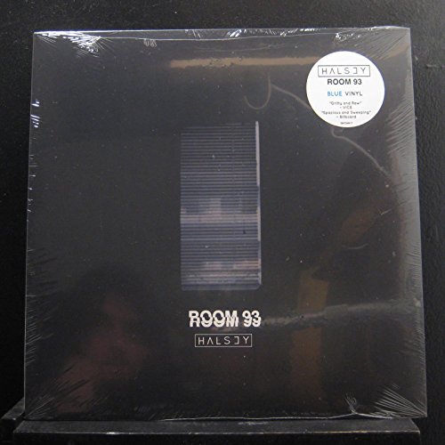 Halsey/Room 93@Room 93