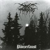 Darkthrone Panzerfaust 