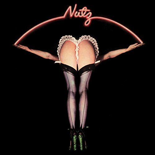 Nutz/Nutz