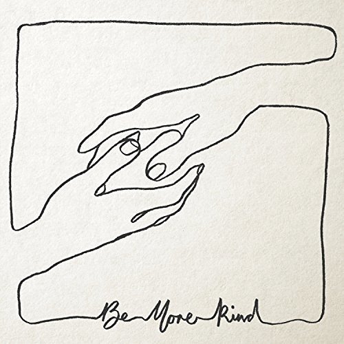 Frank Turner/Be More Kind