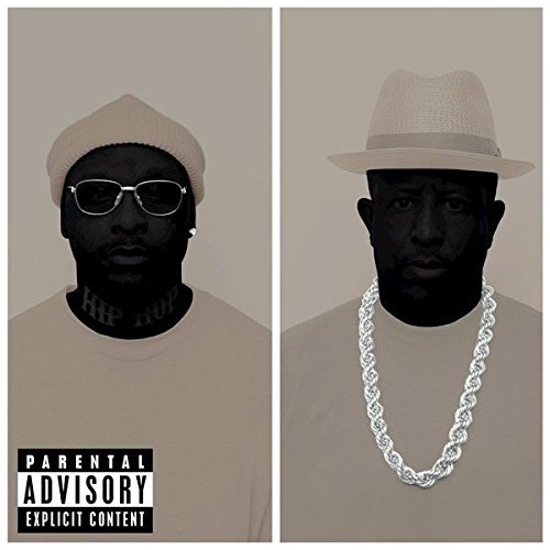 PRhyme/PRhyme 2