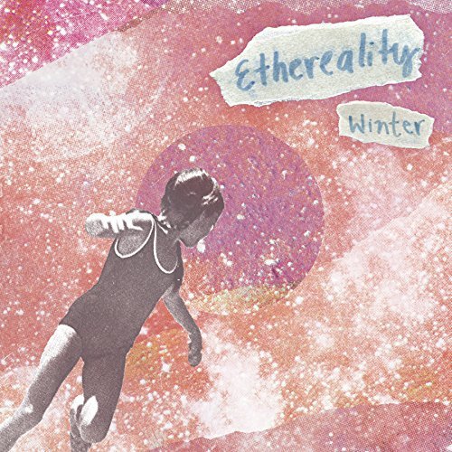 Winter/Ethereality