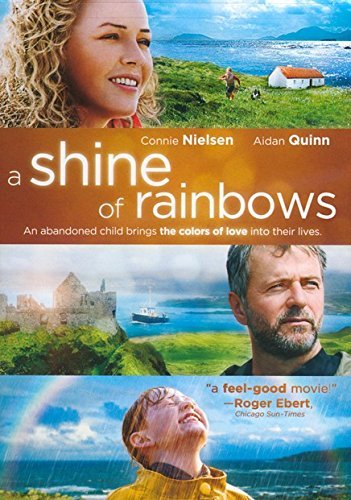 A Shine Of Rainbows/Neilsen/Quinn