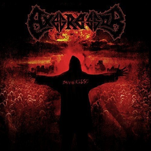 Axegressor/Bannerless