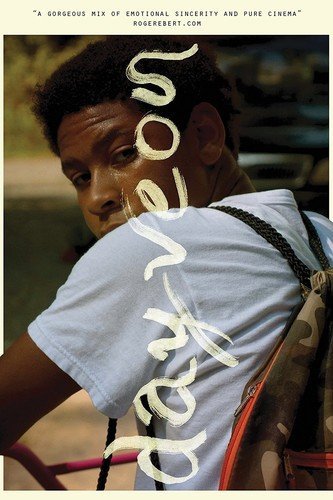 Dayveon/Blackmon/Bright@DVD@NR