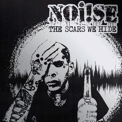 Noi!Se/The Scars We Hide