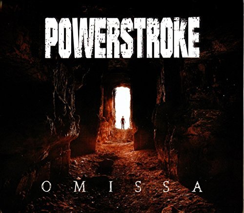 Powerstroke/Omissa