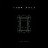 Lord Huron Vide Noir 