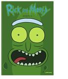 Rick & Morty Season 3 Rick & Morty Season 3 