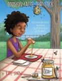 Kate Snow Division Facts That Stick Help Your Child Master The Division Facts For Goo 