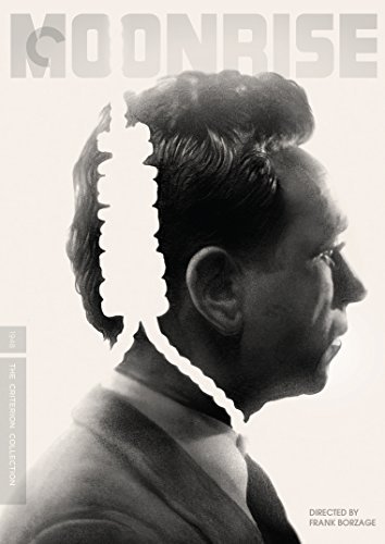 Moonrise/Clark/Russell@DVD@CRITERION