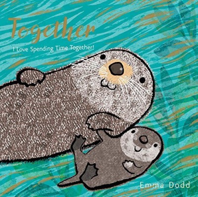 Emma Dodd/Together