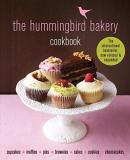 Tarek Malouf The Hummingbird Bakery Cookbook The Best Seller Now Revised And Expanded With New 