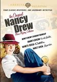 Original Nancy Drew Movie Myst Original Nancy Drew Movie Myst 