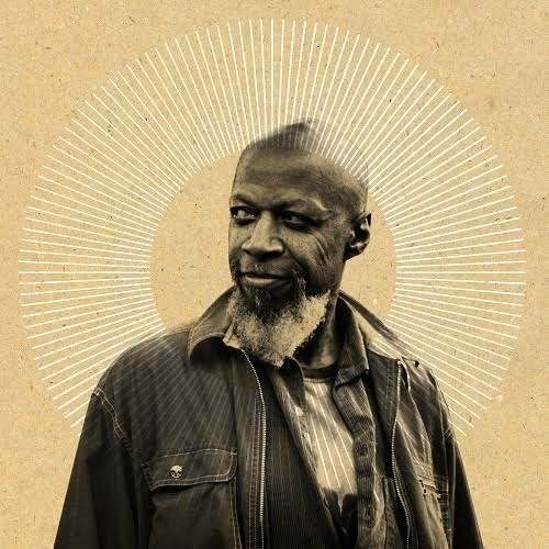 Laraaji/Sun Transformations