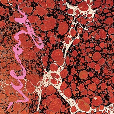 Iceage/Beyondless