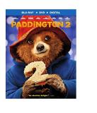 Paddington 2 Paddington 2 