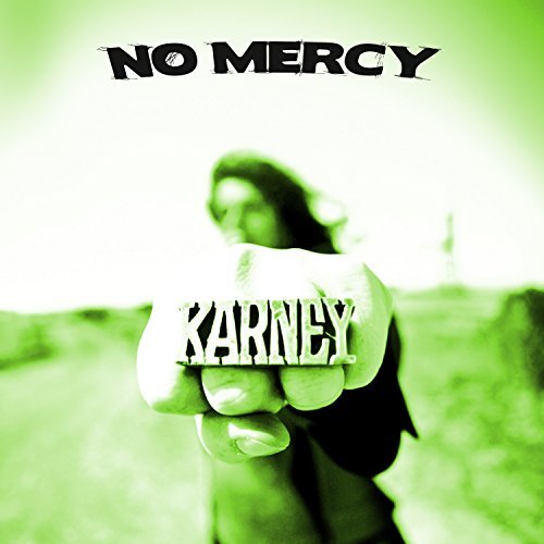 Karney/No Mercy