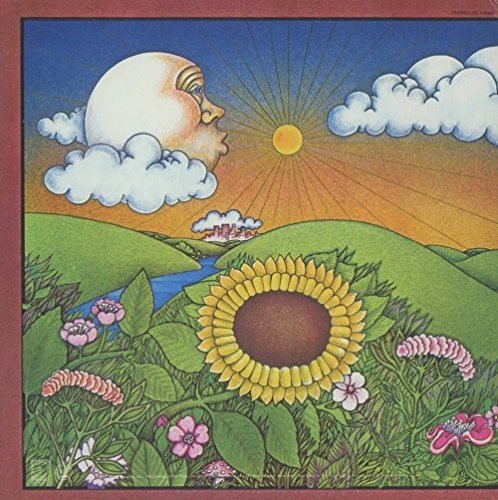 Atlanta Rhythm Section/Back Up Against The Wall