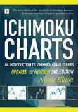Nicole Elliott Ichimoku Charts An Introduction To Ichimoku Kinko Clouds 0002 Edition; 