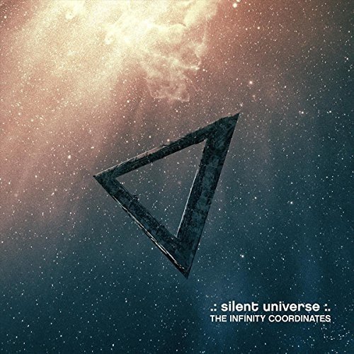 Silent Universe/Infinity Coordinates