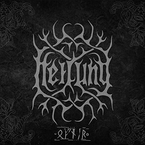Heilung/Ofnir