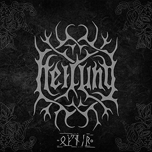 Heilung/Ofnir
