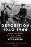 Werth Deposition 1940 1944 