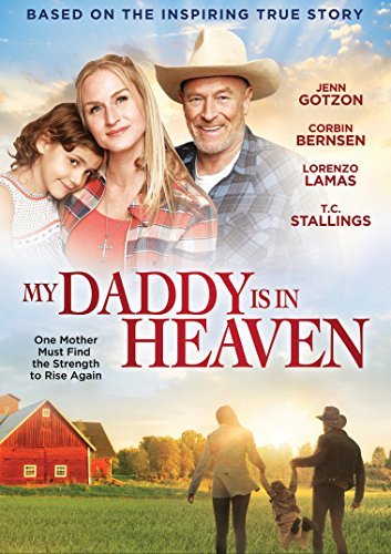 My Daddy is in Heaven/My Daddy is in Heaven