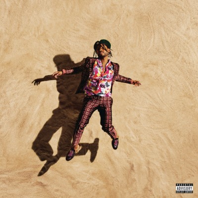 Miguel/War & Leisure