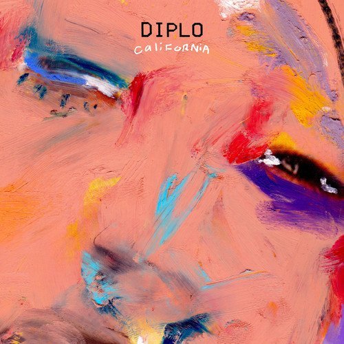 Diplo/California@.