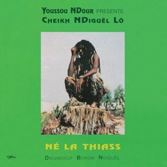 Cheikh Lô/Né La Thiass@.