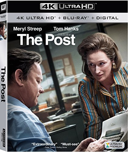 Post Post 