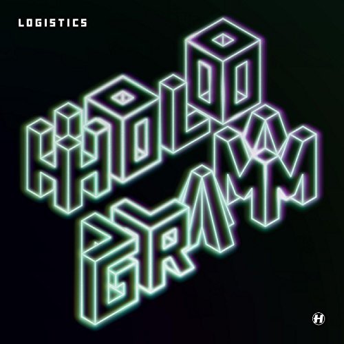 Logistics/Hologram