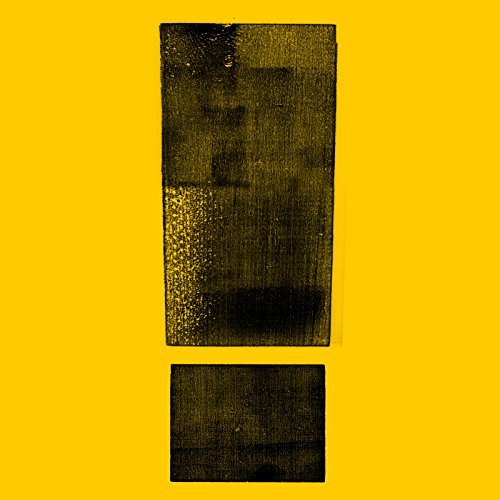 Shinedown/ATTENTION ATTENTION