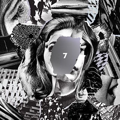Beach House/7